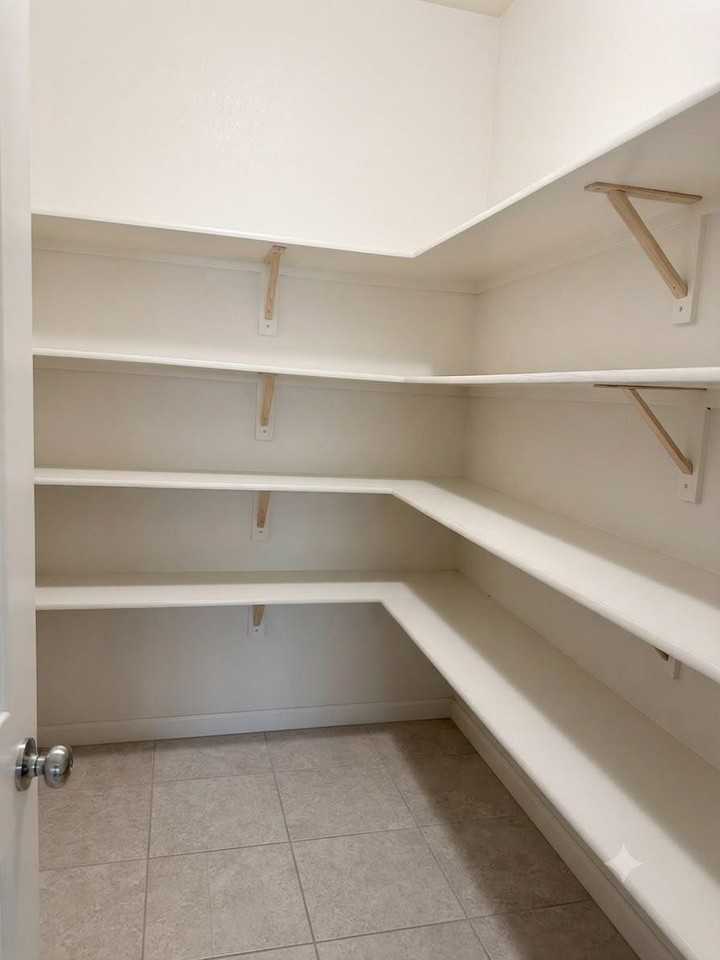 5312 Guenoc Valley Lane - Photo 3 of 13
