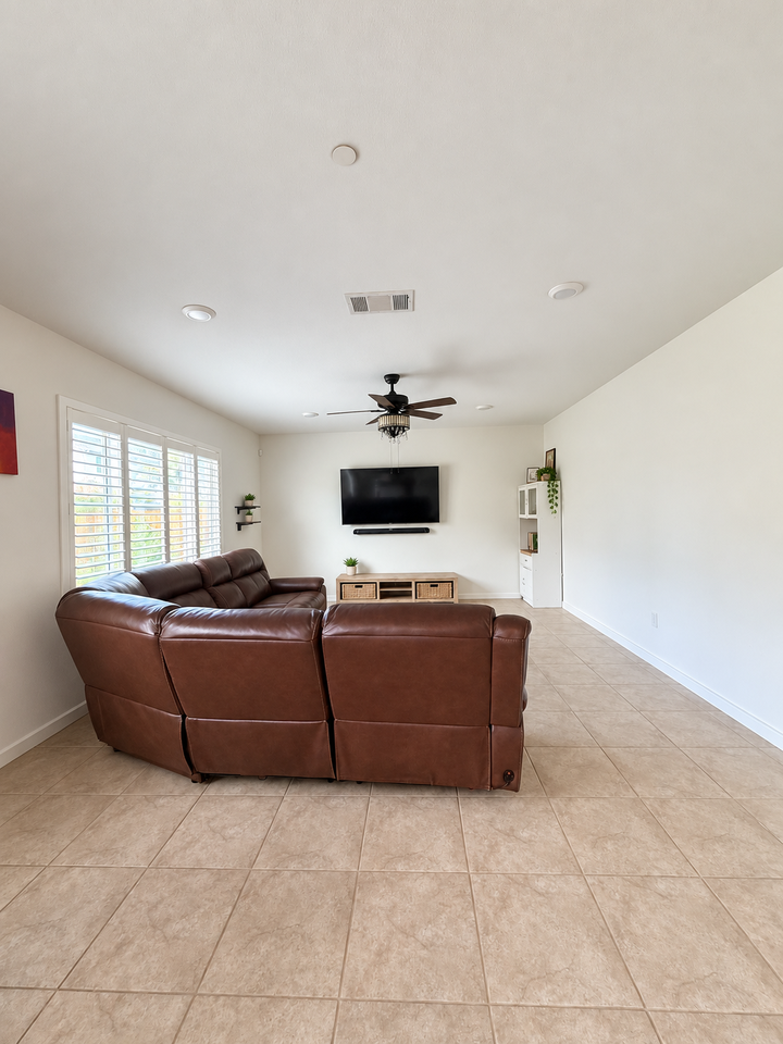 5312 Guenoc Valley Lane - Photo 4 of 13