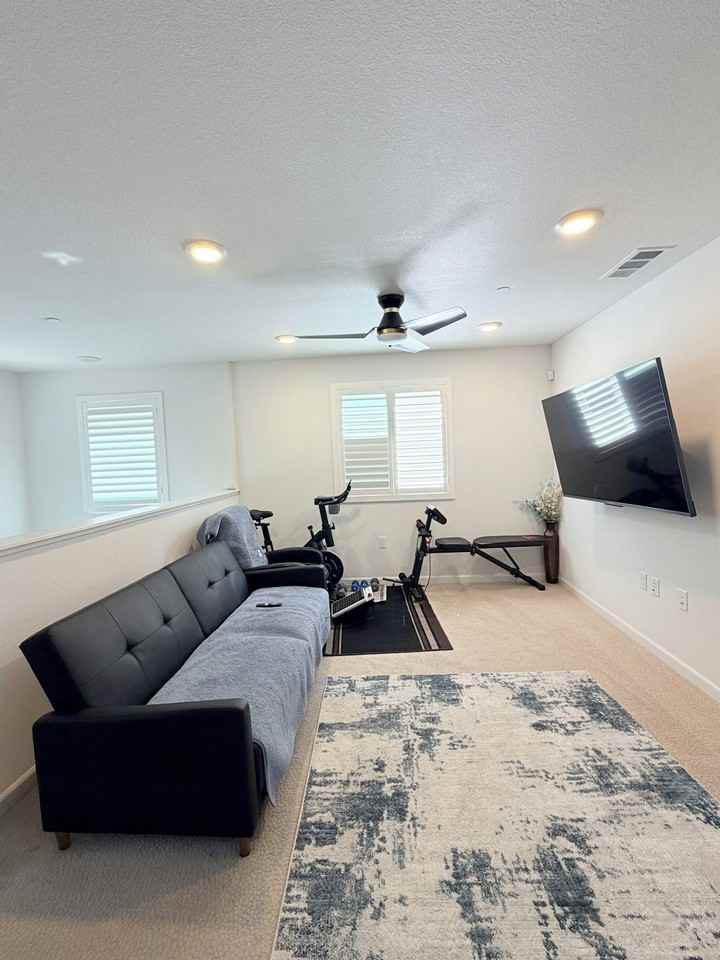 5312 Guenoc Valley Lane - Photo 5 of 13