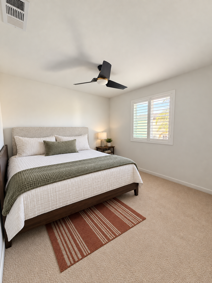 5312 Guenoc Valley Lane - Photo 6 of 13