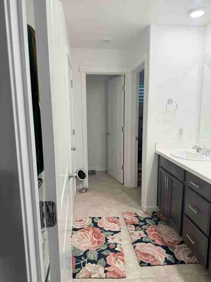 5312 Guenoc Valley Lane - Photo 7 of 13