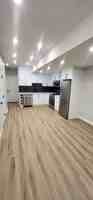 featured image of 427 Homestead Dr Ne