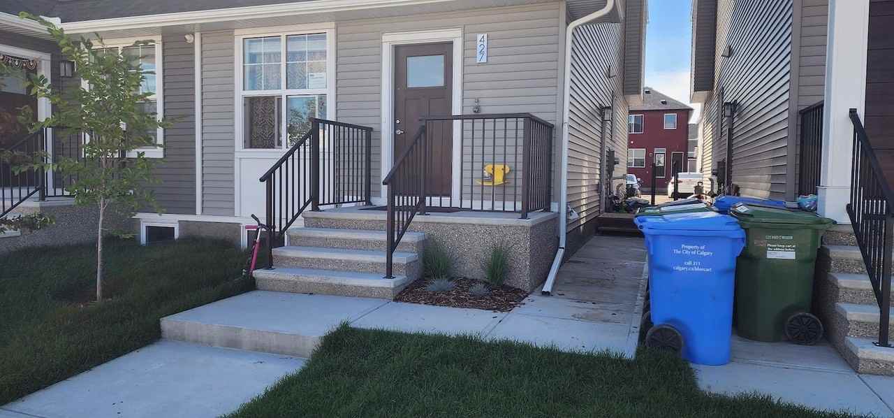 427 Homestead Dr Ne - Photo 2 of 18