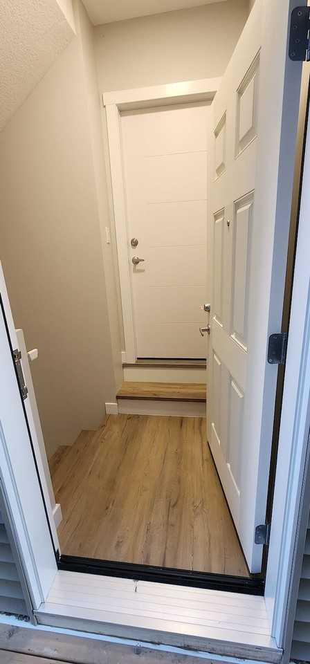 427 Homestead Dr Ne - Photo 4 of 18