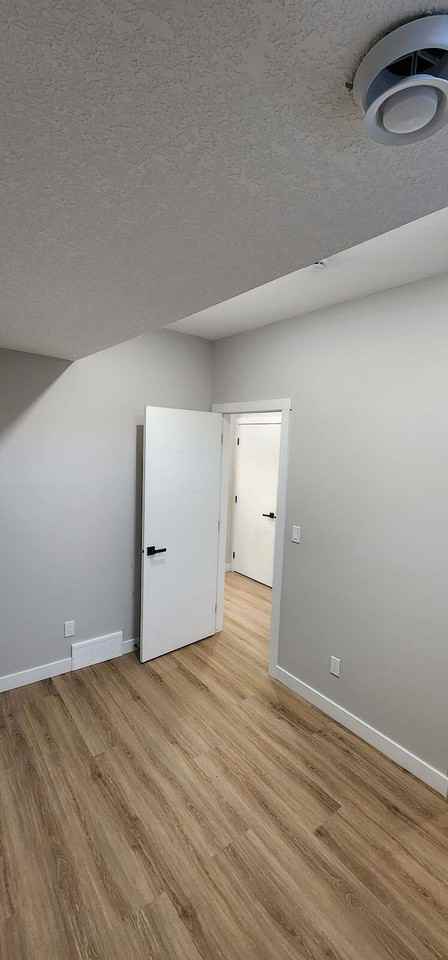 427 Homestead Dr Ne - Photo 7 of 18