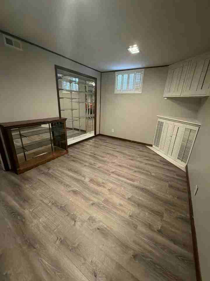 2906 South Stuart Way - Photo 3 of 9