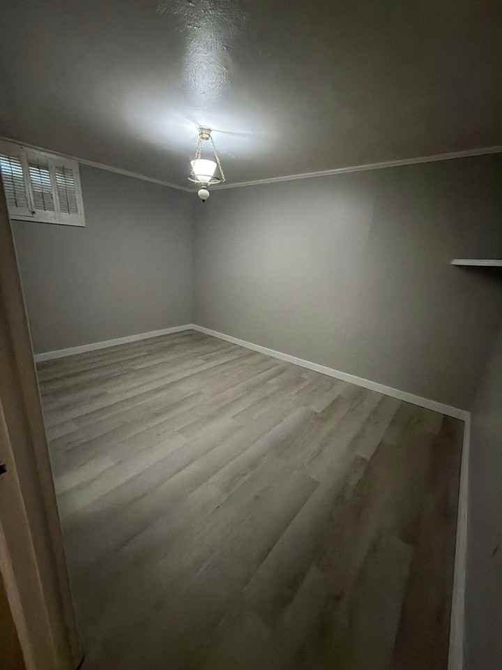 2906 South Stuart Way - Photo 5 of 9