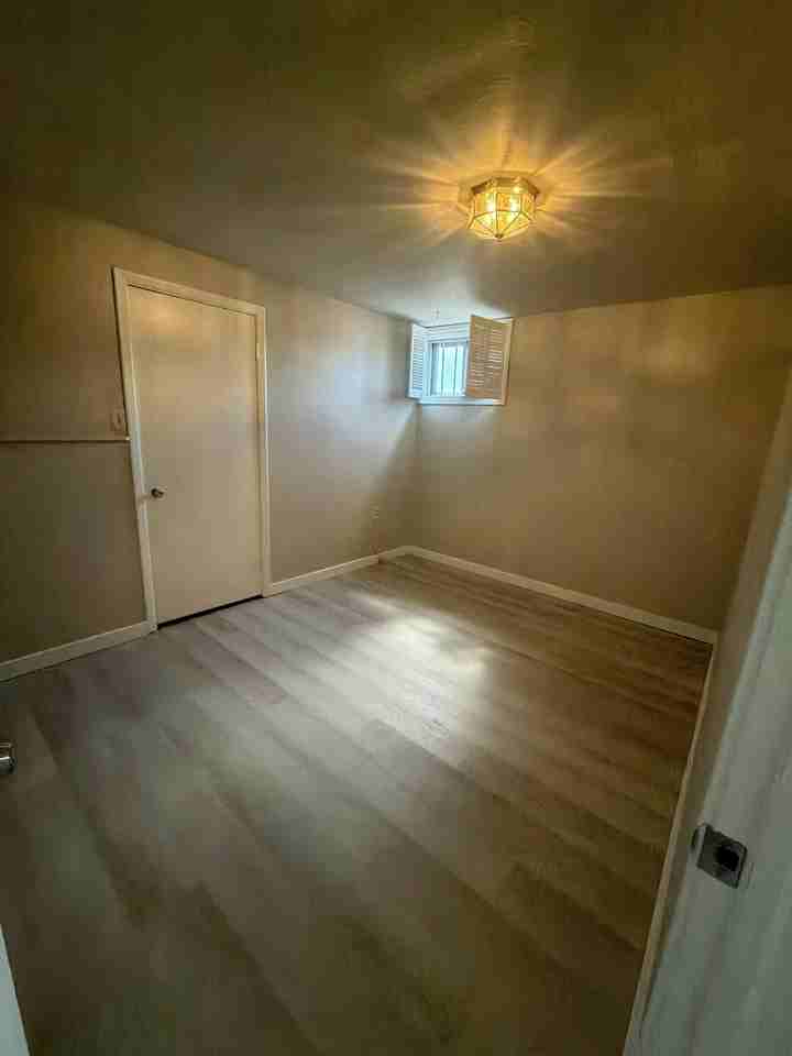 2906 South Stuart Way - Photo 6 of 9