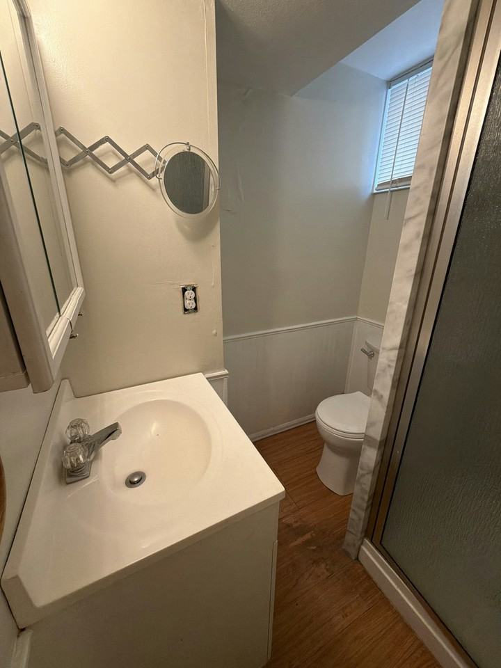 2906 South Stuart Way - Photo 7 of 9