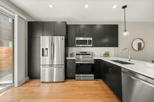 4280 W 13th Avenue - Photo 1 of 1