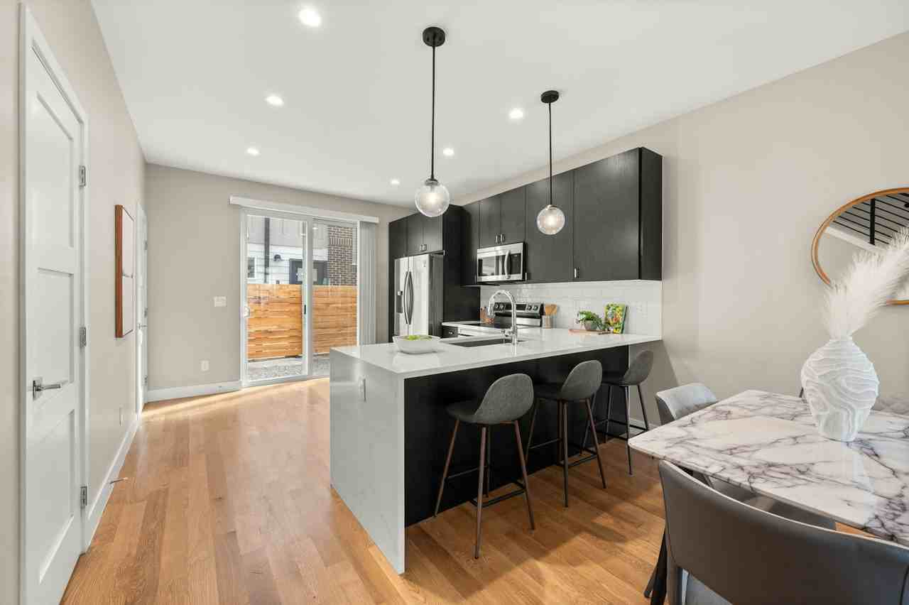 4280 W 13th Avenue - Photo 2 of 48