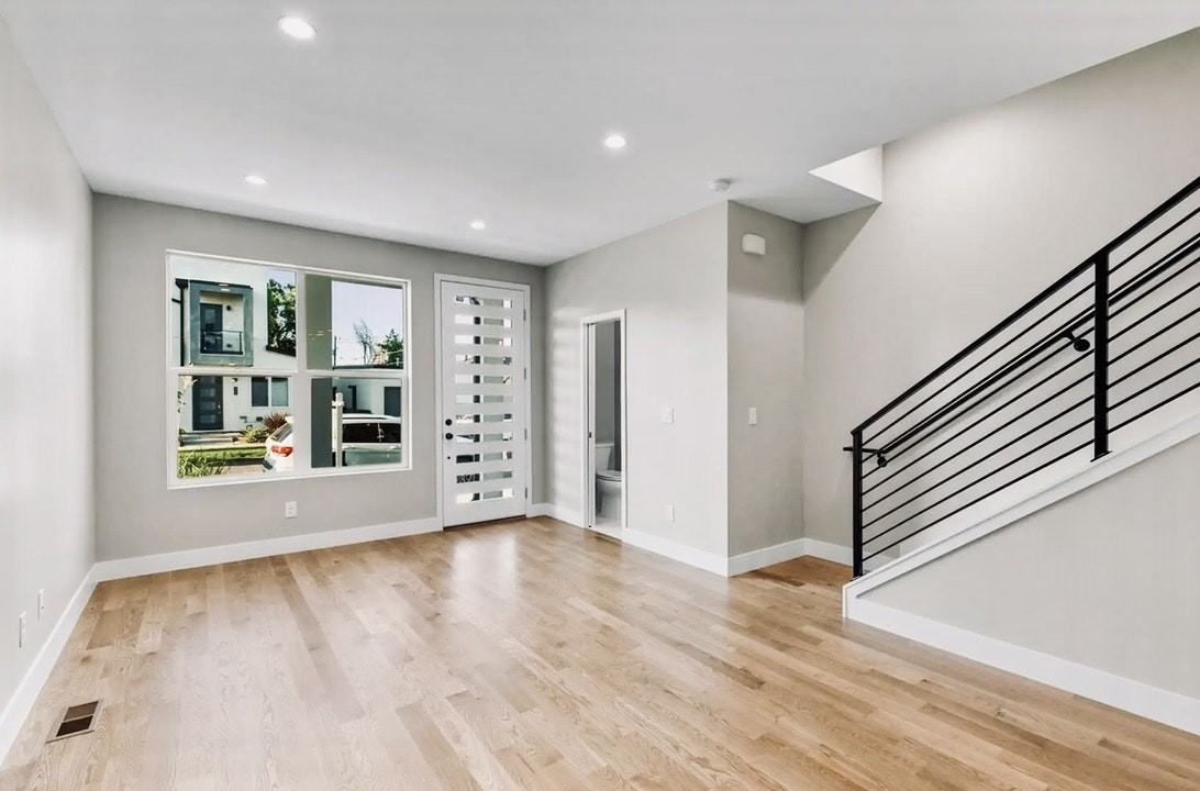 4280 W 13th Avenue - Photo 4 of 48