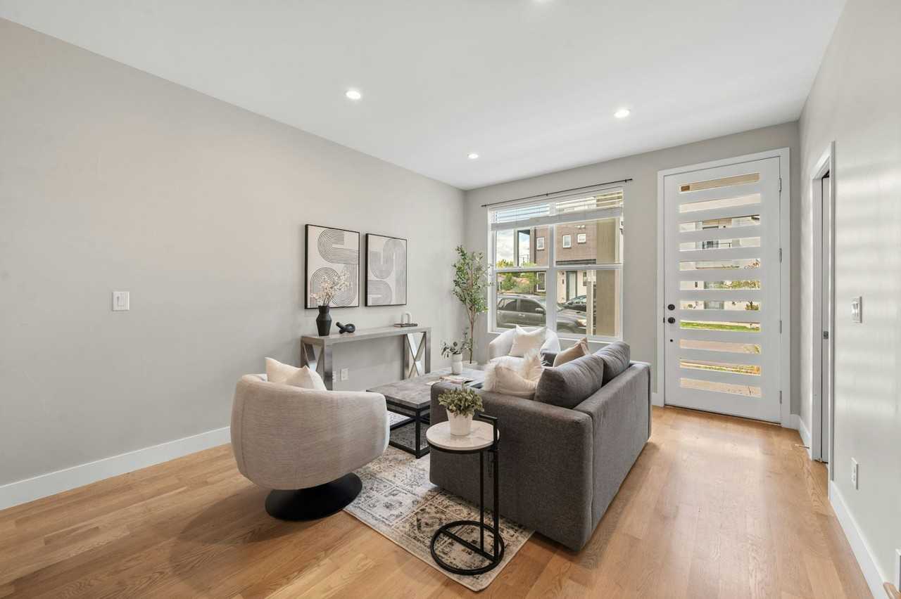 4280 W 13th Avenue - Photo 5 of 48