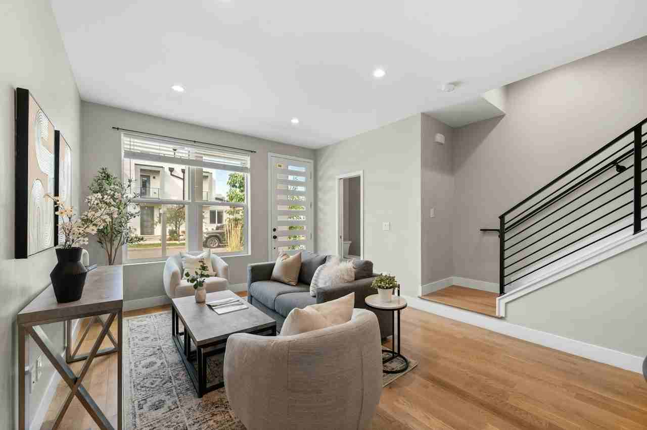 4280 W 13th Avenue - Photo 6 of 48