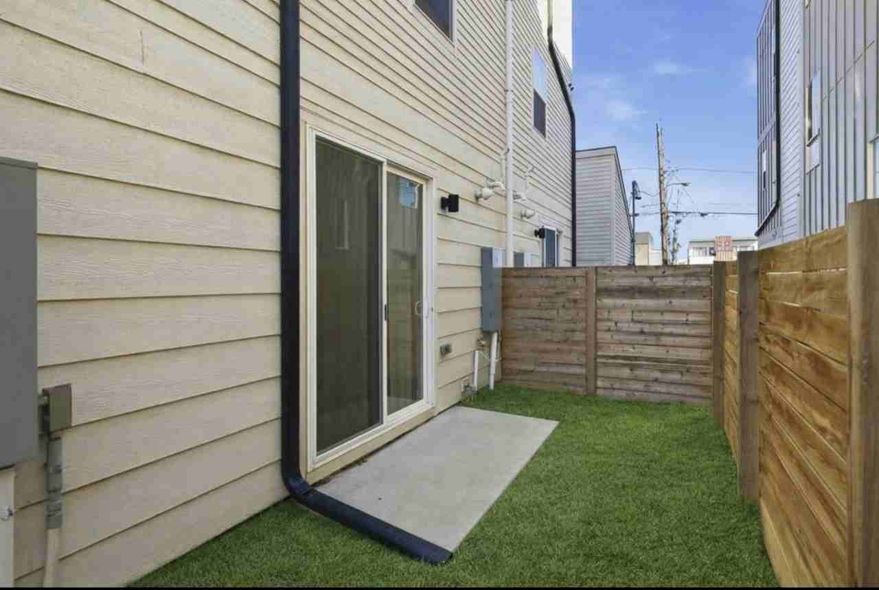 4280 W 13th Avenue - Photo 7 of 48