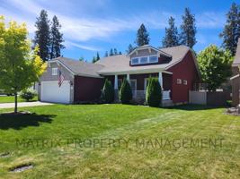 featured image of 5201 E Portside Ct #NA