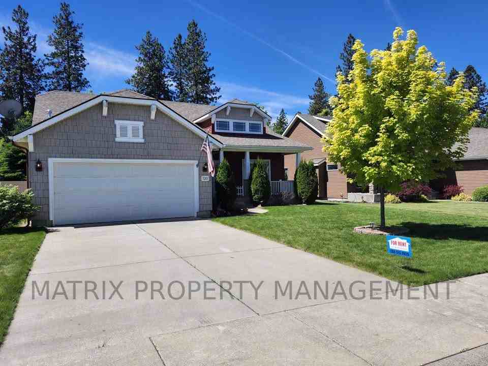 5201 E Portside Ct #NA - Photo 2 of 14