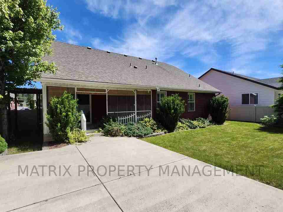 5201 E Portside Ct #NA - Photo 3 of 14