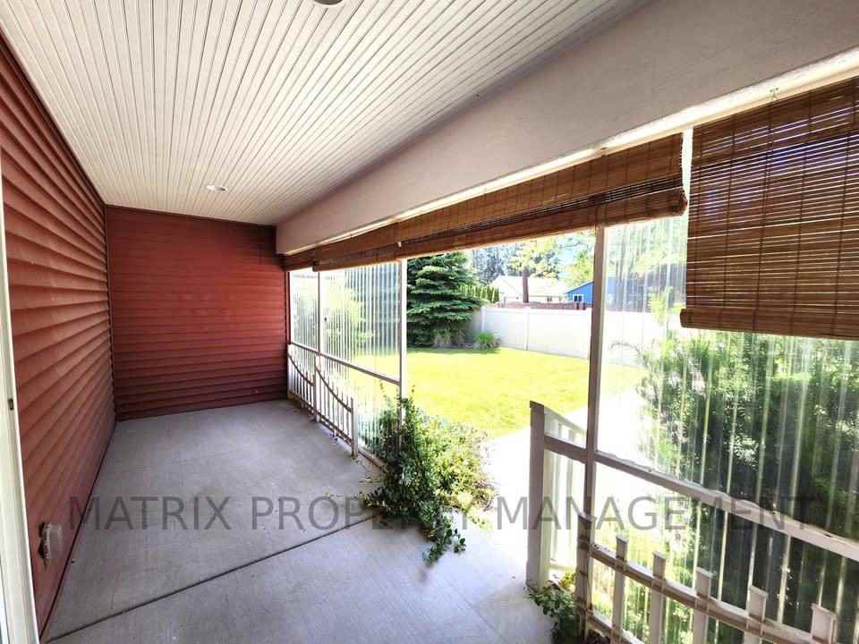 5201 E Portside Ct #NA - Photo 4 of 14
