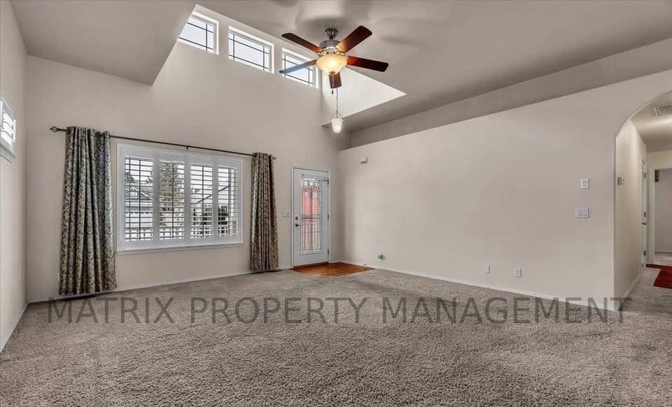 5201 E Portside Ct #NA - Photo 5 of 14
