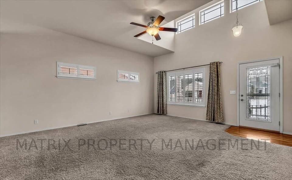 5201 E Portside Ct #NA - Photo 6 of 14