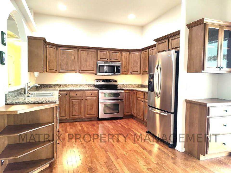 5201 E Portside Ct #NA - Photo 7 of 14