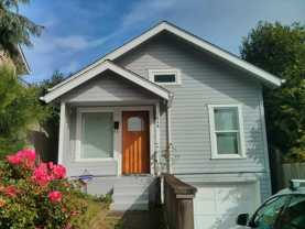 2848 SW Adams Street - Photo 1 of 1
