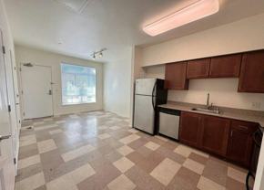 1740 Bancroft Avenue - Photo 1 of 1