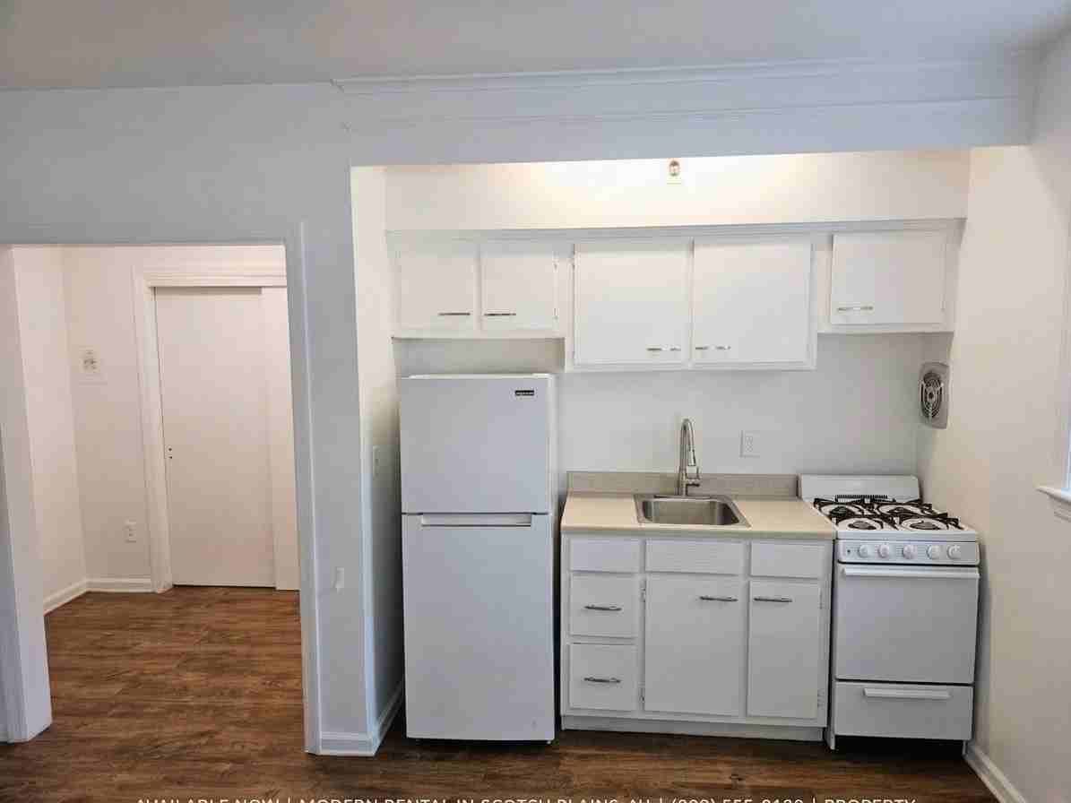 17 Old Allamuchy Rd - Photo 7 of 9