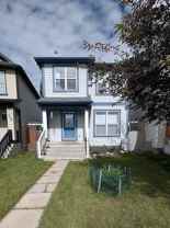 137 Tuscany Springs Hts Nw - Photo 1 of 1