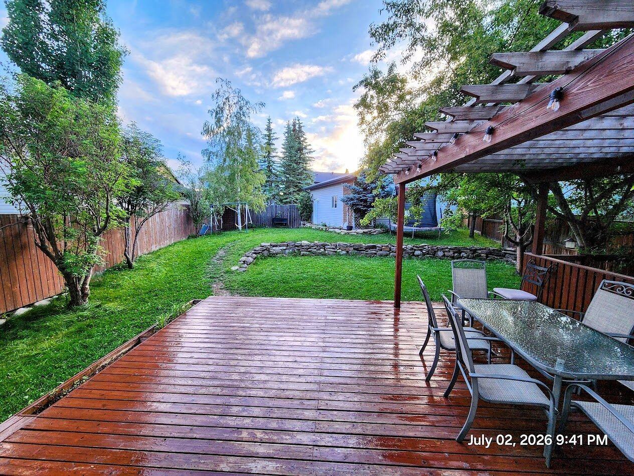 137 Tuscany Springs Hts Nw - Photo 2 of 20