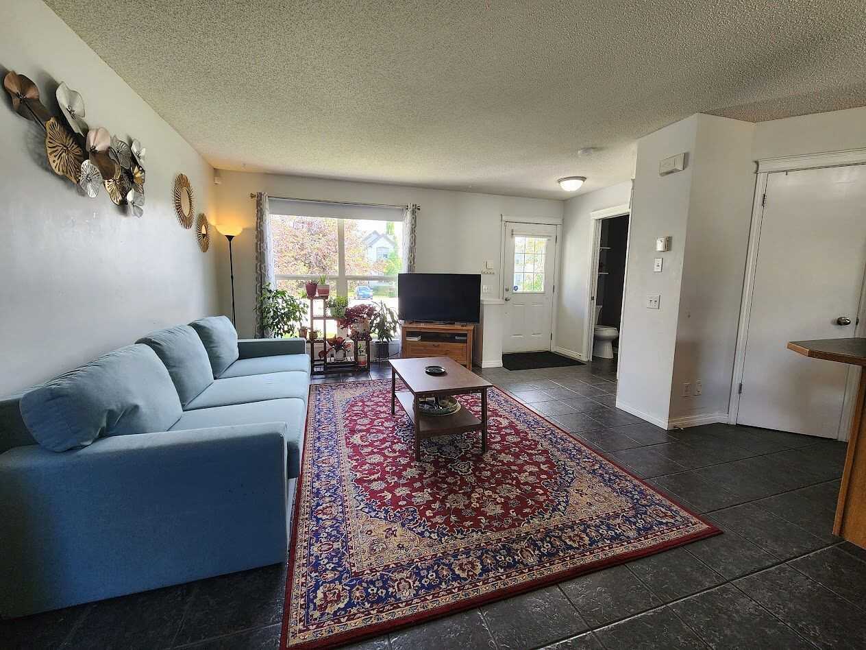 137 Tuscany Springs Hts Nw - Photo 3 of 20