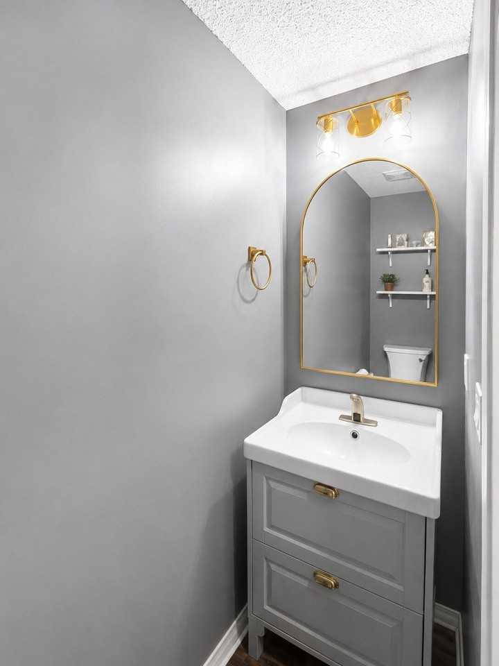 137 Tuscany Springs Hts Nw - Photo 4 of 20