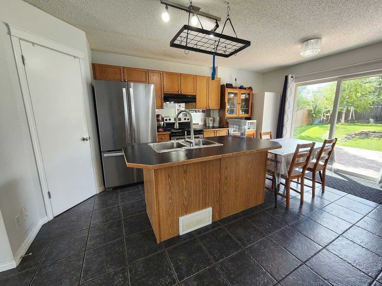 137 Tuscany Springs Hts Nw - Photo 5 of 20