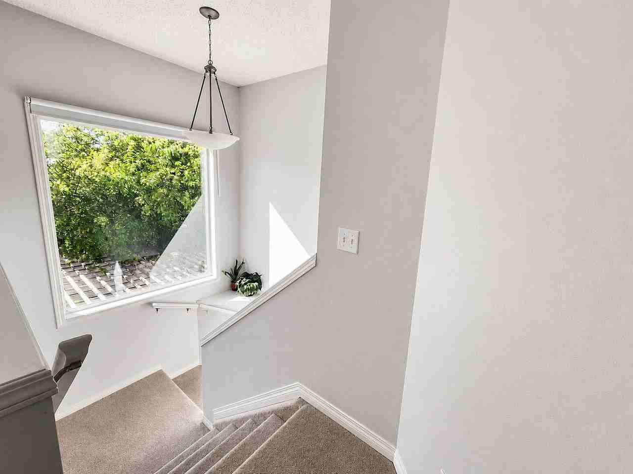 137 Tuscany Springs Hts Nw - Photo 7 of 20