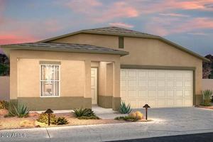 featured image of 559 Holly St #NA
