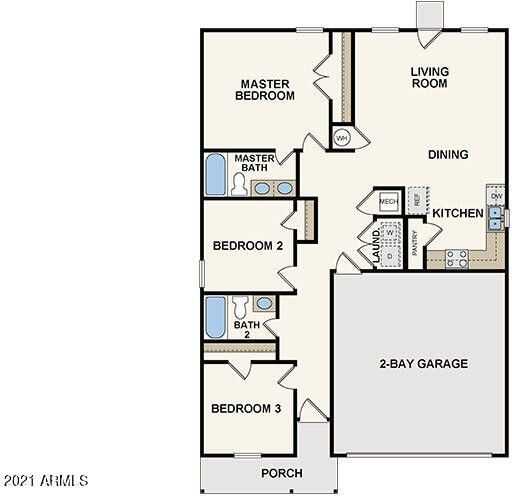 559 Holly St #NA - Photo 7 of 7