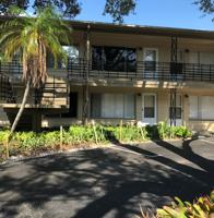 featured image of 1257 Drew St #12