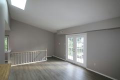 1709 Crimson Tree Way - Photo 1 of 1