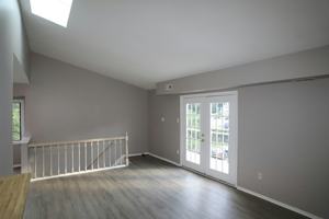 featured image of 1709 Crimson Tree Way
