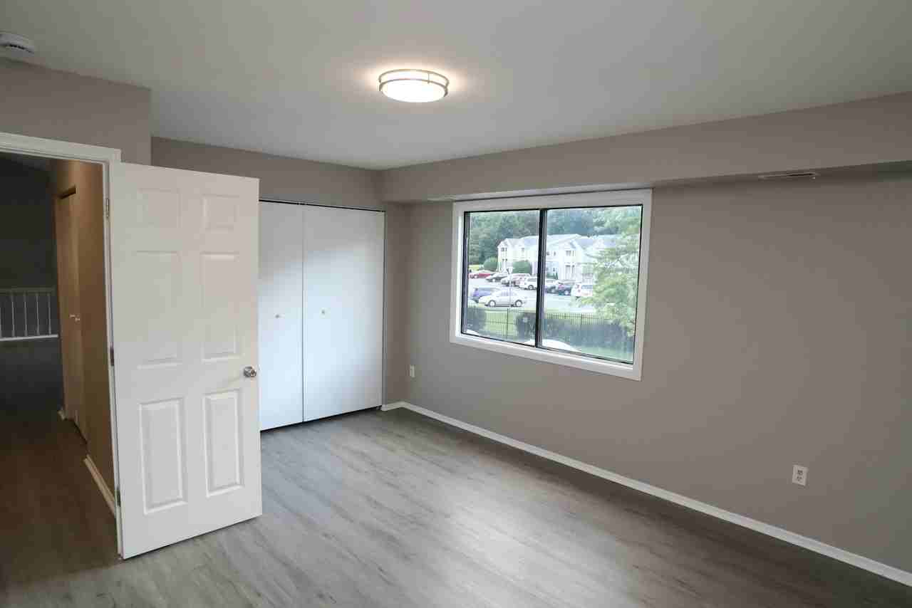 1709 Crimson Tree Way - Photo 5 of 29
