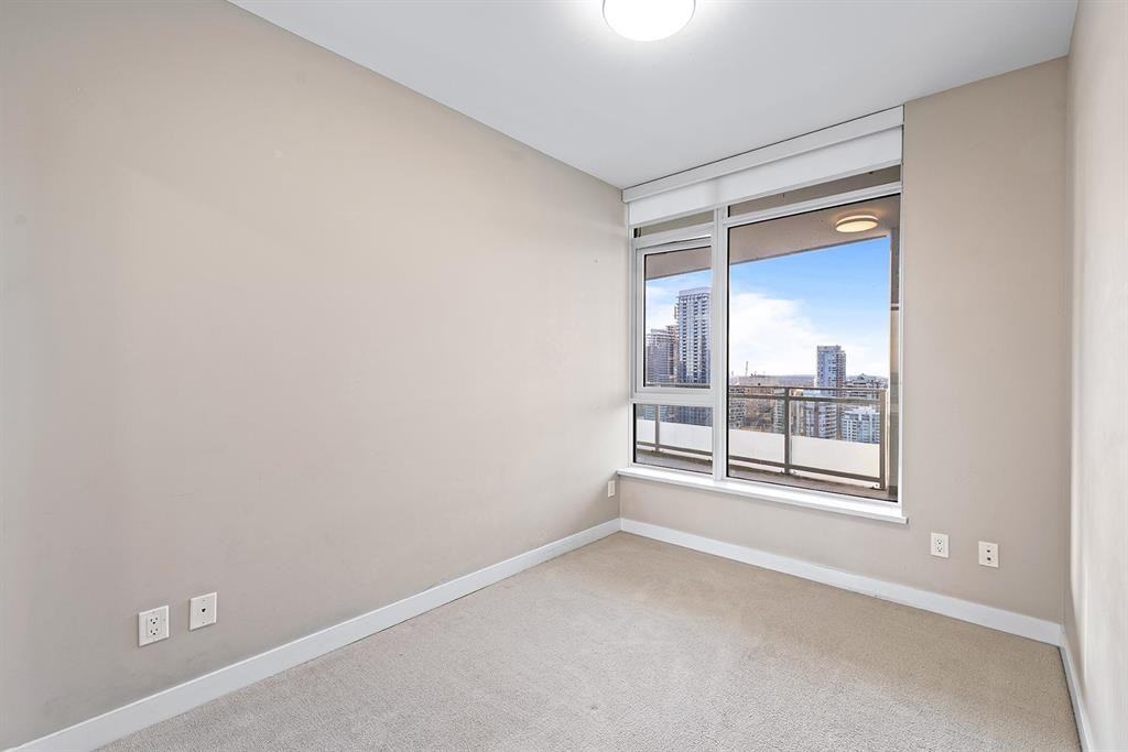 4508 Hazel Street #2406 - Photo 7 of 15