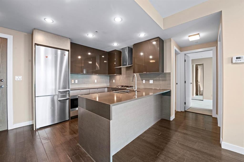 4508 Hazel Street #2406 - Photo 2 of 15