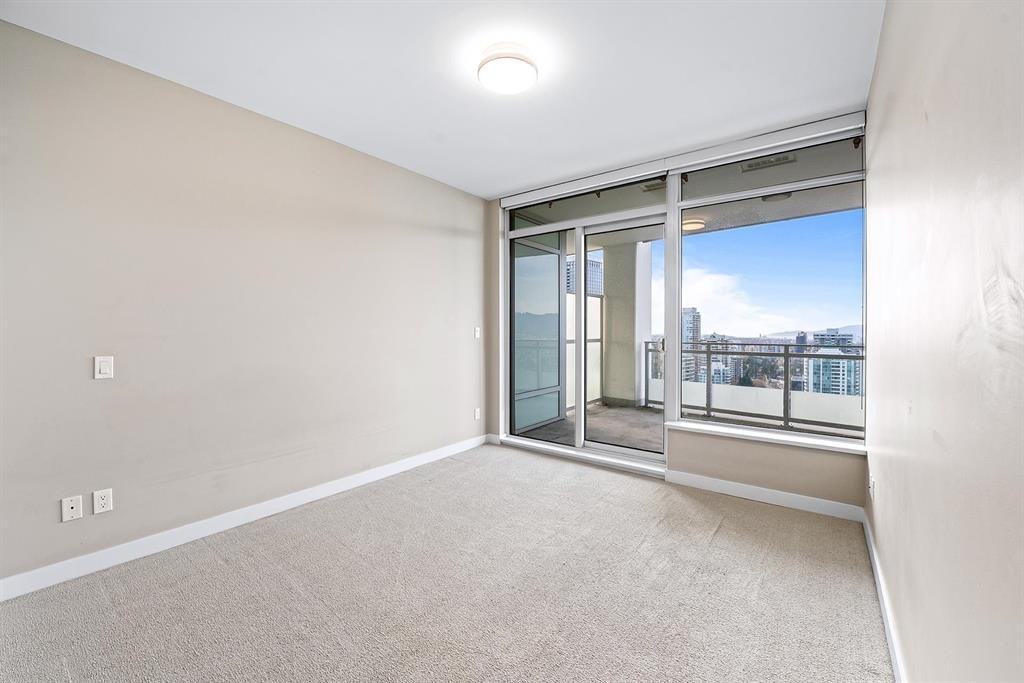4508 Hazel Street #2406 - Photo 6 of 15