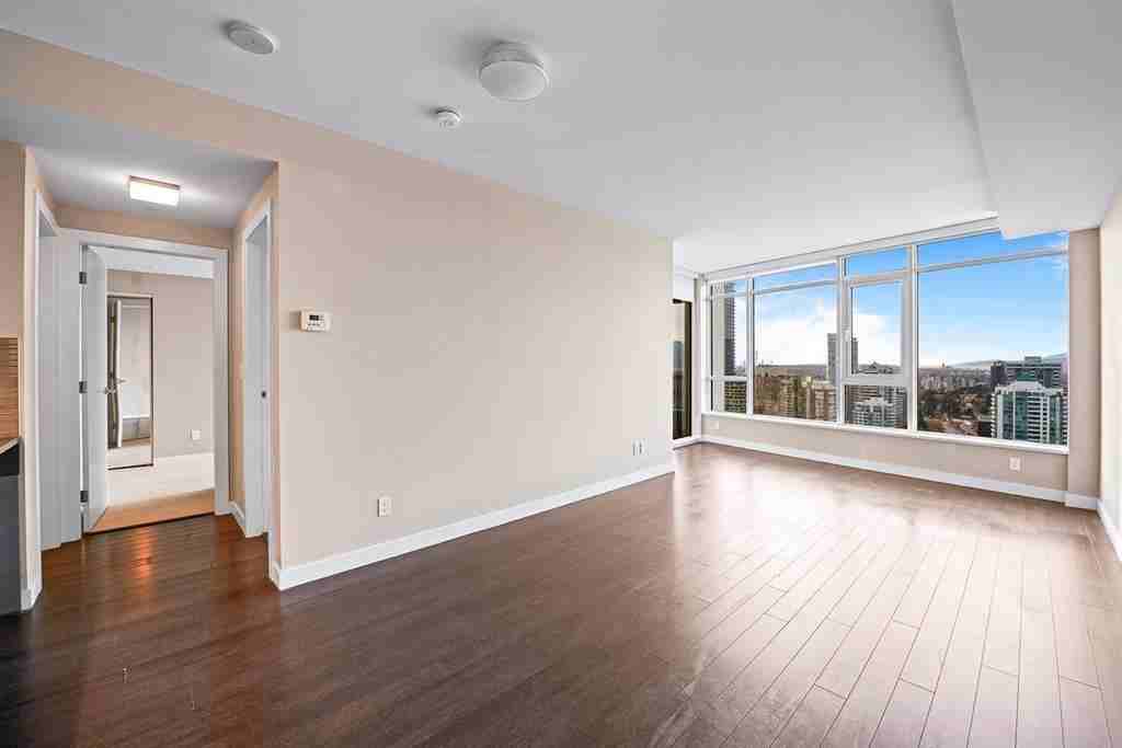 4508 Hazel Street #2406 - Photo 4 of 15