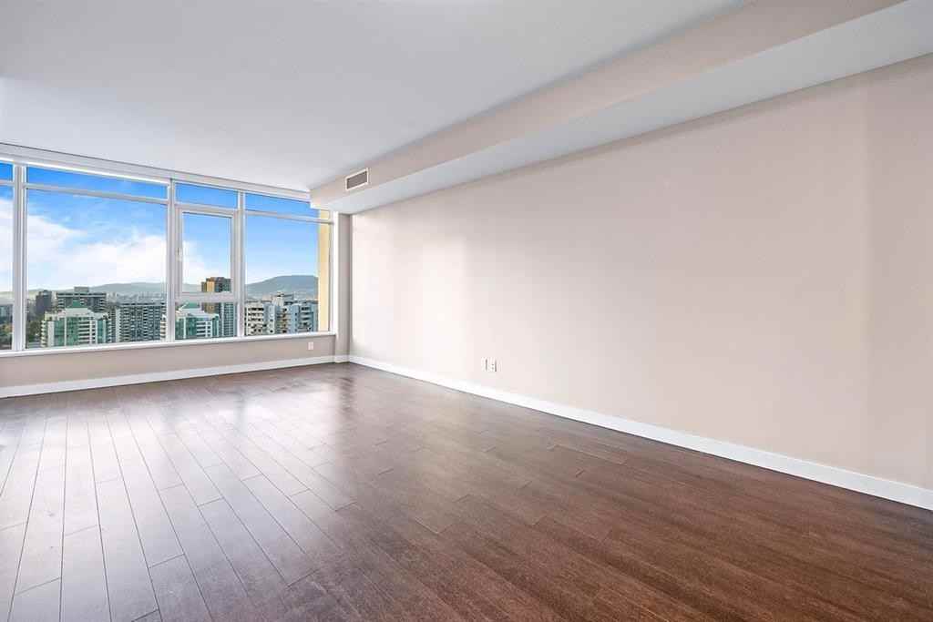 4508 Hazel Street #2406 - Photo 5 of 15