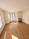 40 Highland Street, Unit A - Photo 1 of 1