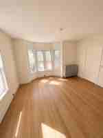 featured image of 40 Highland St