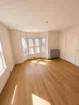 40 Highland Street, Unit A - Photo 1 of 1