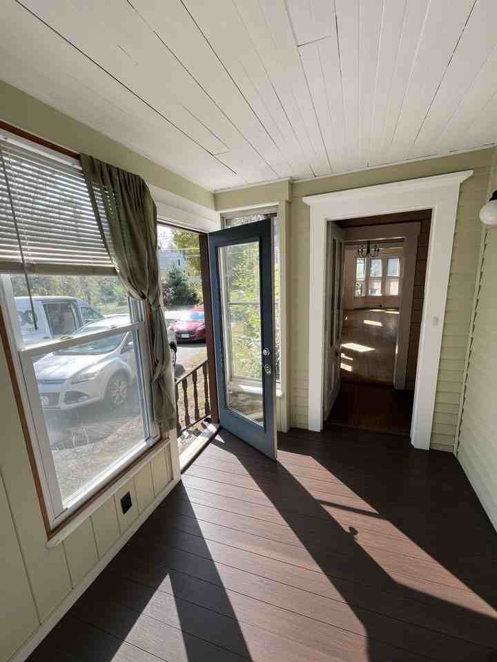 40 Highland Street, Unit A - Photo 2 of 7